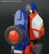 G1 1987 Crosshairs - Image #39 of 78