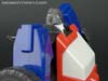 G1 1987 Crosshairs - Image #40 of 78