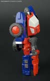 G1 1987 Crosshairs - Image #41 of 78