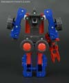 G1 1987 Crosshairs - Image #43 of 78