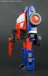 G1 1987 Crosshairs - Image #45 of 78