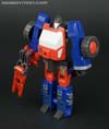 G1 1987 Crosshairs - Image #46 of 78