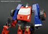 G1 1987 Crosshairs - Image #48 of 78
