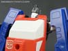 G1 1987 Crosshairs - Image #49 of 78
