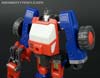 G1 1987 Crosshairs - Image #50 of 78