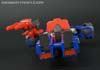 G1 1987 Crosshairs - Image #52 of 78