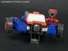 G1 1987 Crosshairs - Image #53 of 78