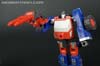G1 1987 Crosshairs - Image #55 of 78