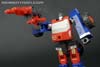 G1 1987 Crosshairs - Image #57 of 78