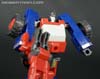 G1 1987 Crosshairs - Image #60 of 78