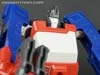 G1 1987 Crosshairs - Image #61 of 78