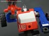 G1 1987 Crosshairs - Image #64 of 78