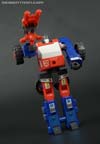 G1 1987 Crosshairs - Image #65 of 78