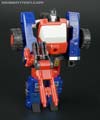 G1 1987 Crosshairs - Image #66 of 78