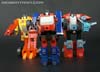 G1 1987 Crosshairs - Image #68 of 78