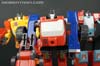 G1 1987 Crosshairs - Image #69 of 78