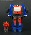 G1 1987 Crosshairs - Image #73 of 78