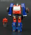 G1 1987 Crosshairs - Image #74 of 78