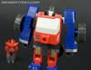 G1 1987 Crosshairs - Image #75 of 78