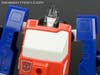 G1 1987 Crosshairs - Image #76 of 78