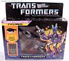G1 1987 Cyclonus - Image #1 of 164