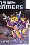 G1 1987 Cyclonus - Image #2 of 164