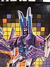 G1 1987 Cyclonus - Image #3 of 164