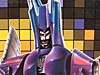 G1 1987 Cyclonus - Image #4 of 164