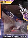G1 1987 Cyclonus - Image #5 of 164