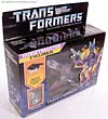 G1 1987 Cyclonus - Image #7 of 164