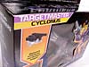 G1 1987 Cyclonus - Image #8 of 164