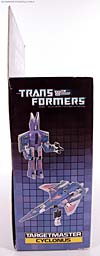 G1 1987 Cyclonus - Image #11 of 164