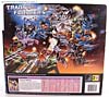 G1 1987 Cyclonus - Image #13 of 164