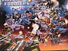 G1 1987 Cyclonus - Image #14 of 164