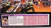 G1 1987 Cyclonus - Image #15 of 164