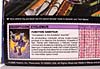 G1 1987 Cyclonus - Image #16 of 164