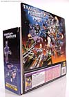 G1 1987 Cyclonus - Image #18 of 164