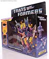 G1 1987 Cyclonus - Image #20 of 164