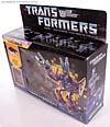G1 1987 Cyclonus - Image #21 of 164