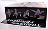 G1 1987 Cyclonus - Image #23 of 164