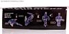 G1 1987 Cyclonus - Image #24 of 164