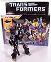 G1 1987 Cyclonus - Image #25 of 164