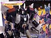 G1 1987 Cyclonus - Image #26 of 164