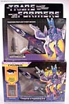 G1 1987 Cyclonus - Image #27 of 164
