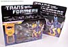 G1 1987 Cyclonus - Image #28 of 164