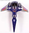 G1 1987 Cyclonus - Image #29 of 164