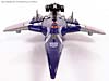 G1 1987 Cyclonus - Image #30 of 164