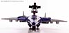G1 1987 Cyclonus - Image #31 of 164