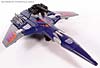 G1 1987 Cyclonus - Image #32 of 164
