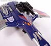 G1 1987 Cyclonus - Image #33 of 164